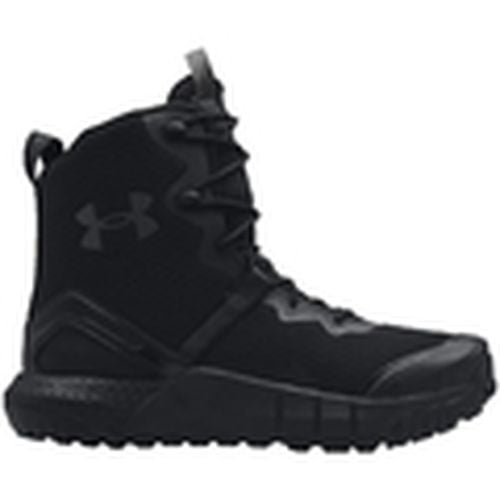 Botas Micro G Valsetz para hombre - Under Armour - Modalova