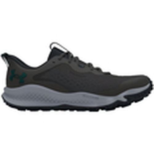 Zapatillas de running Charged Maven para hombre - Under Armour - Modalova