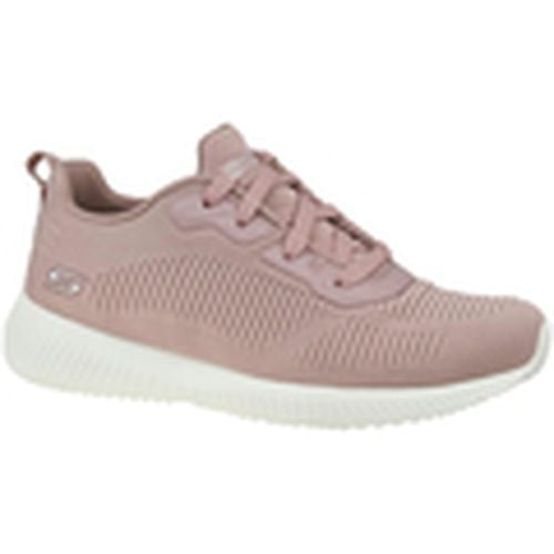 Deportivas Moda Bobs Sport Tough Talk para mujer - Skechers - Modalova