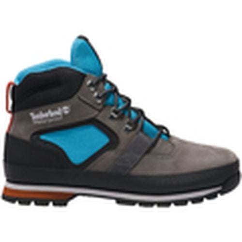 Botas Euro Hiker para hombre - Timberland - Modalova