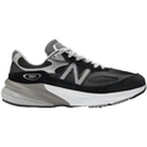 Deportivas Moda 990 para hombre - New Balance - Modalova