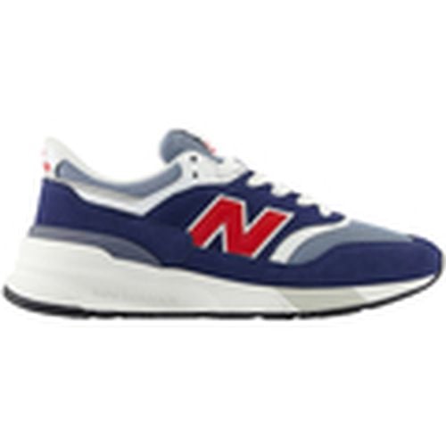 Deportivas Moda 997R para hombre - New Balance - Modalova