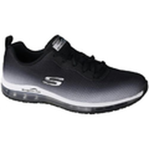 Deportivas Moda Baskets Skech-Air Element cuir para mujer - Skechers - Modalova