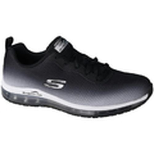 Deportivas Moda Skech-Air Element para mujer - Skechers - Modalova