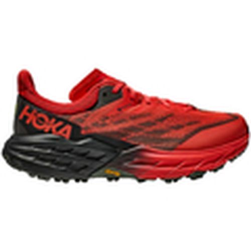 Zapatillas de senderismo Speedgoat 5 Gore-Tex para hombre - Hoka one one - Modalova