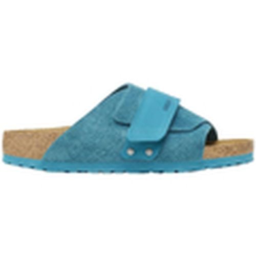 Sandalias Kyoto para mujer - Birkenstock - Modalova