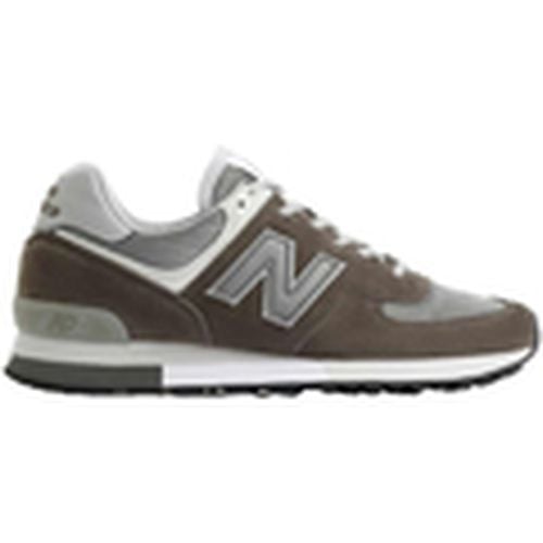 Deportivas Moda 576 para mujer - New Balance - Modalova