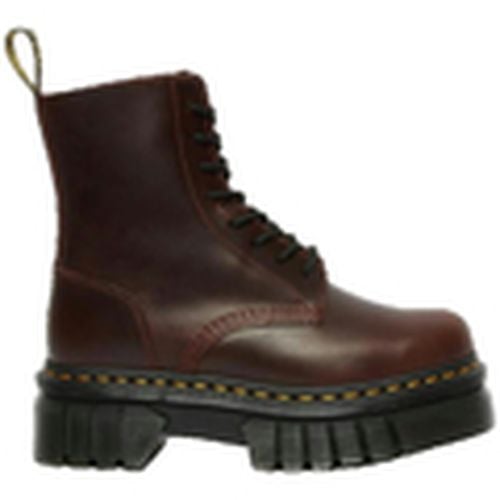 Botas Audrick para mujer - Dr. Martens - Modalova