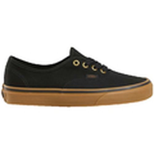 Deportivas Moda Gum Authentic para hombre - Vans - Modalova