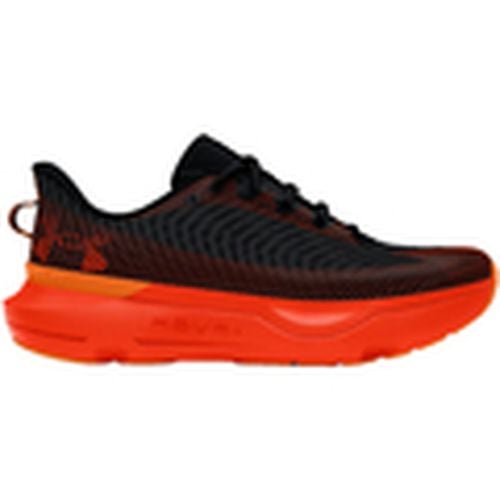 Zapatillas de running Infinite Pro Fire Ice para hombre - Under Armour - Modalova