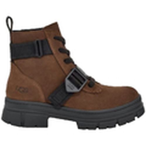 UGG Botas Ashton para mujer - UGG - Modalova