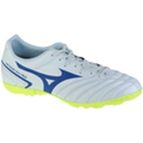 Deportivas Moda Monarcida Neo Ii Select para hombre - Mizuno - Modalova