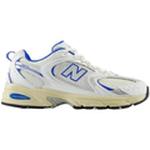 Deportivas Moda 530 para hombre - New Balance - Modalova