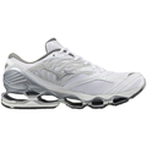 Zapatillas de running Wave Prophecy Ls para mujer - Mizuno - Modalova