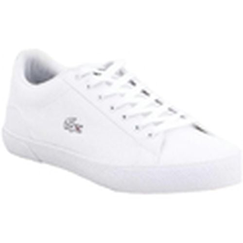 Zapatillas de tenis Lerond para hombre - Lacoste - Modalova