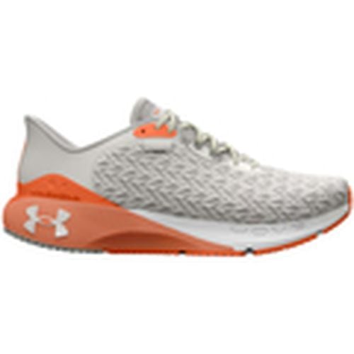 Zapatillas de running Hovr Machina 3 Clone para mujer - Under Armour - Modalova