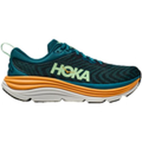 Zapatillas de running Gaviota 5 para hombre - Hoka one one - Modalova