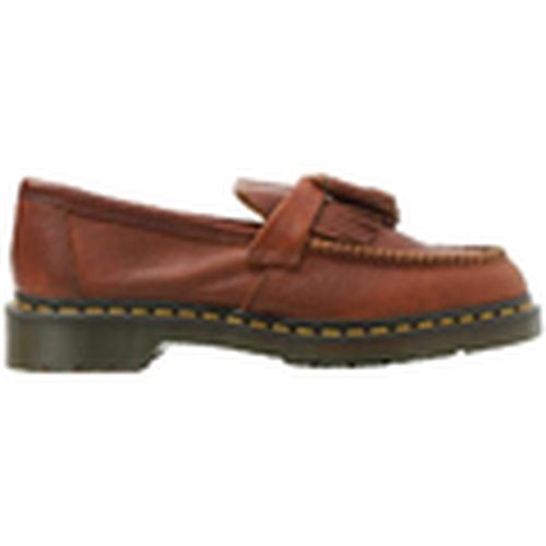 Mocasines Adrian para hombre - Dr. Martens - Modalova