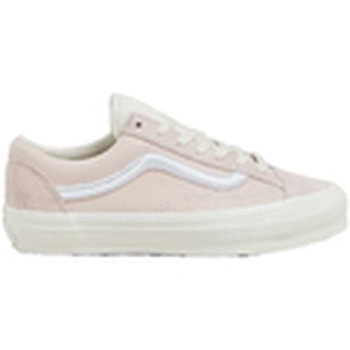 Deportivas Moda Old Skool Reissue para mujer - Vans - Modalova