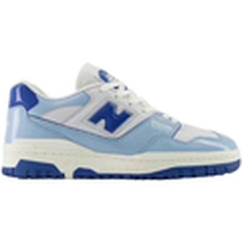 Deportivas Moda 550 para mujer - New Balance - Modalova