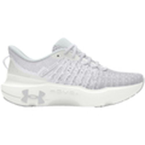 Zapatillas de running Infinite Elite para hombre - Under Armour - Modalova