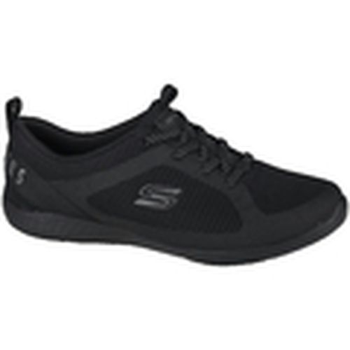 Deportivas Moda Lolow para mujer - Skechers - Modalova