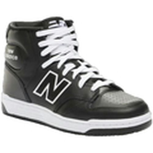 Deportivas Moda 480 para hombre - New Balance - Modalova