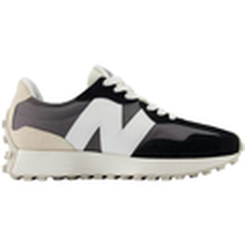 Deportivas Moda 327 para mujer - New Balance - Modalova