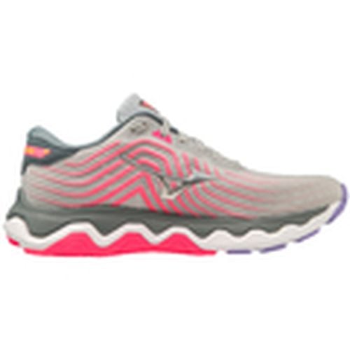 Zapatillas de running Wave Horizon 6 para mujer - Mizuno - Modalova