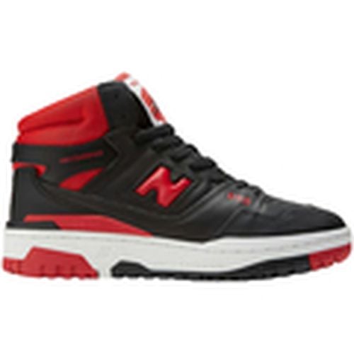 Deportivas Moda 650 para hombre - New Balance - Modalova