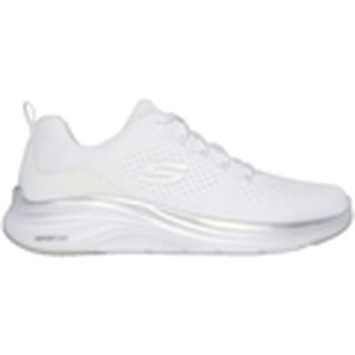 Deportivas Moda Vapor Foam para mujer - Skechers - Modalova