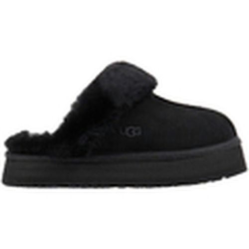 UGG Sandalias Disquette para mujer - UGG - Modalova