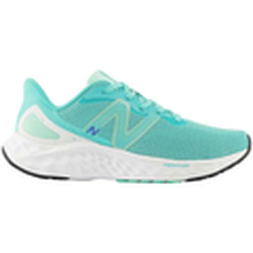 Zapatillas de running Fresh Foam Arishi para mujer - New Balance - Modalova