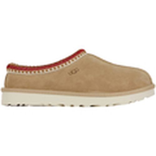 Deportivas Moda Tasman para mujer - UGG - Modalova