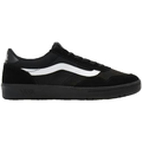 Deportivas Moda Staple Cruze para hombre - Vans - Modalova