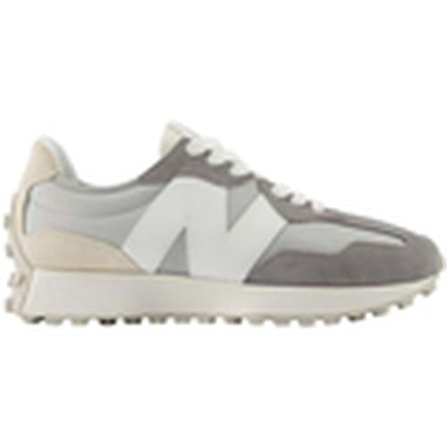 Deportivas Moda 327 para mujer - New Balance - Modalova