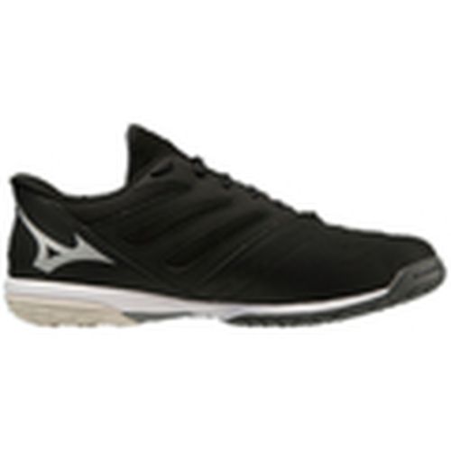 Zapatillas deporte Wave Gk para hombre - Mizuno - Modalova