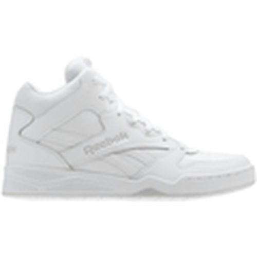 Deportivas Moda Royal para hombre - Reebok Sport - Modalova