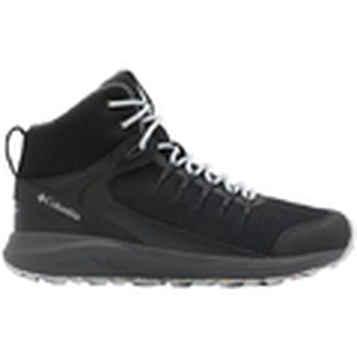 Zapatillas de senderismo Trailstorm para hombre - Columbia - Modalova