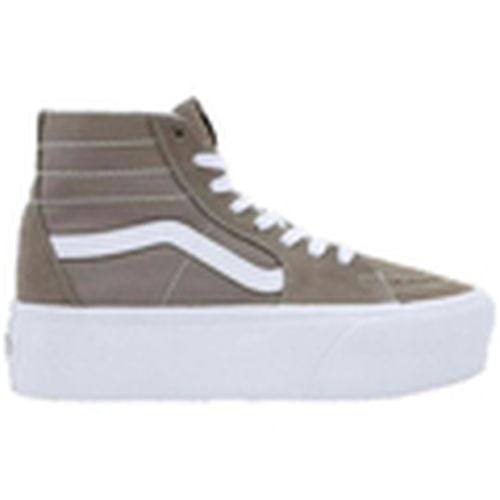 Deportivas Moda Sk 8 para mujer - Vans - Modalova