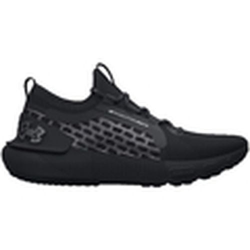 Zapatillas de running Hovr Phantom 3 Se Reflect para hombre - Under Armour - Modalova