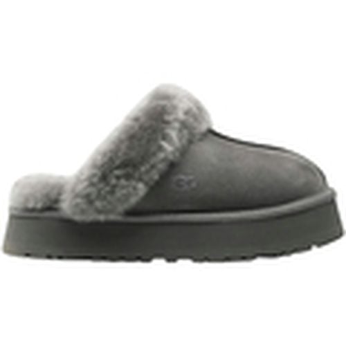 UGG Sandalias Disquette para mujer - UGG - Modalova