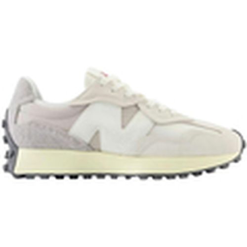 Deportivas Moda 327 para mujer - New Balance - Modalova