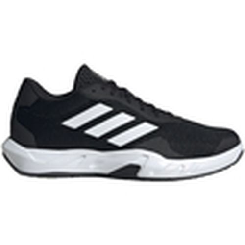 Adidas Zapatos Amplimove para mujer - adidas - Modalova