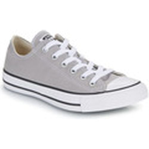 Converse Zapatillas - para mujer - Converse - Modalova