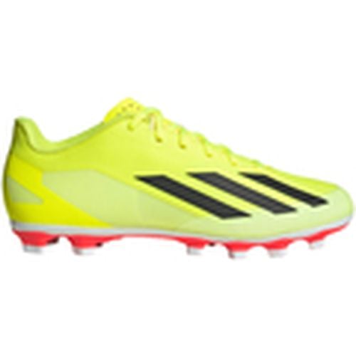 Botas X Crazyfast Club Multisurfaces para mujer - adidas - Modalova