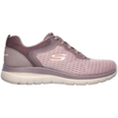 Zapatos Bountiful para mujer - Skechers - Modalova