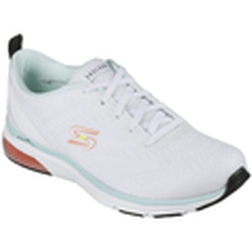 Deportivas Moda Skech-Air Edge - Meldays para mujer - Skechers - Modalova