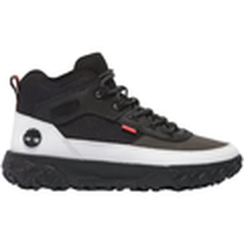 Deportivas Moda Stride Motion para hombre - Timberland - Modalova