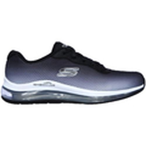 Deportivas Moda Skech-Air Element 2.0 para mujer - Skechers - Modalova